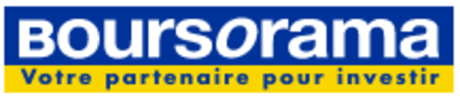 boursorama-logo