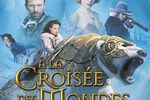 La boussole d\\\'or - la boussole d\'or