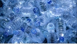 le plastique transformé en paracétamol grâce à une bactérie modifiée en laboratoire