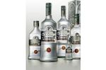 bouteilles vodka standard (Small)
