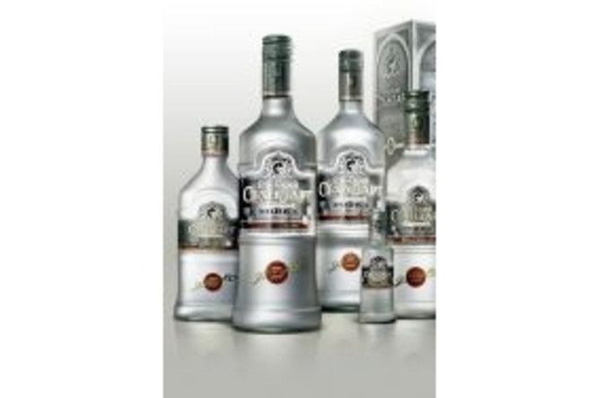 bouteilles vodka standard (Small)