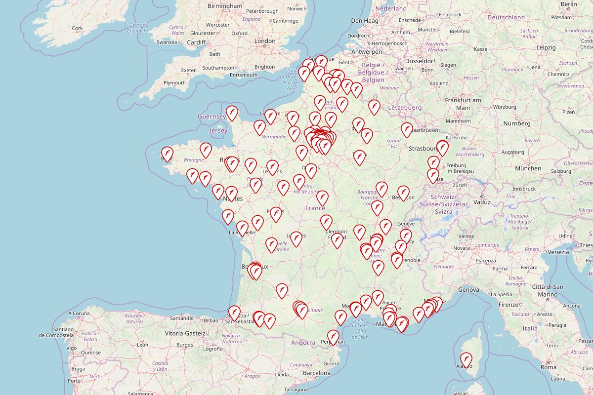 boutiques-free-france