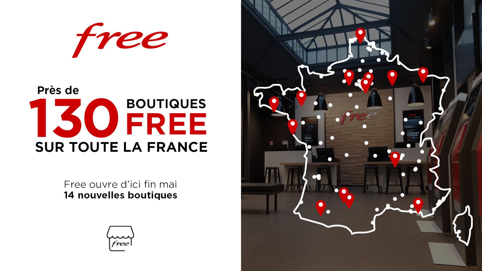 boutiques-free