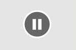bouton-pause