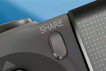 boutton share