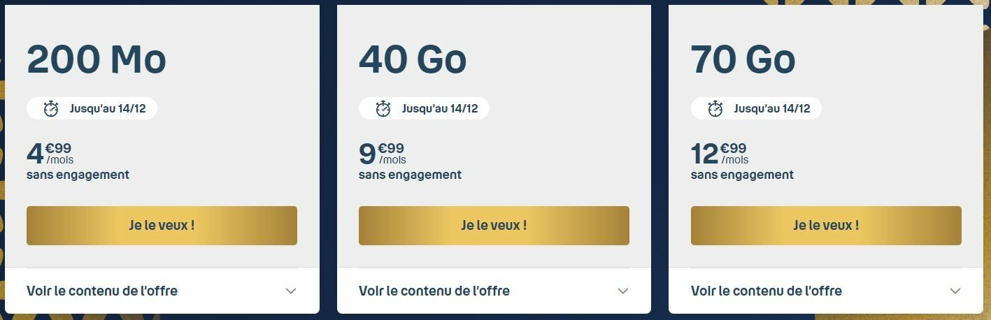 bouygues-40-go