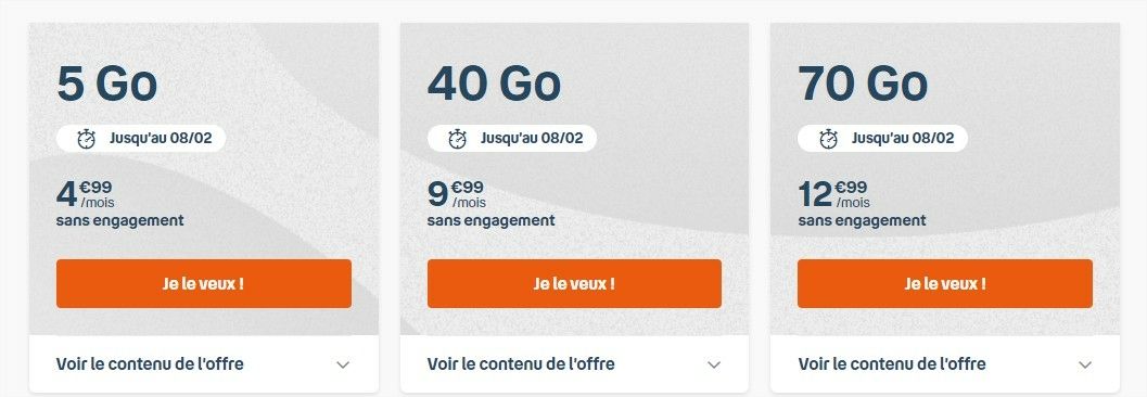 bouygues 5 go fev