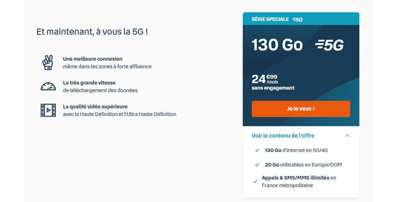 bouygues 5g