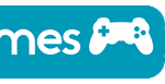 Bouygues B Games