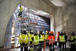 bouygues-construction