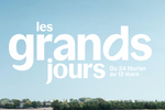 Bouygues Les grands jours vignette