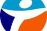 Bouygues logo