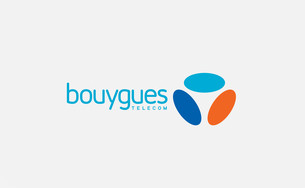 Bouygues Telecom lance un forfait 5G à seulement 9,99 €/mois !