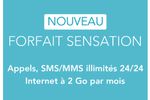 bouygues sensation