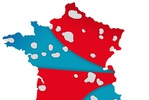 Bouygues SFR mutualisation