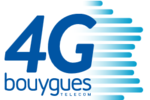 Bouygues-Telecom-4G
