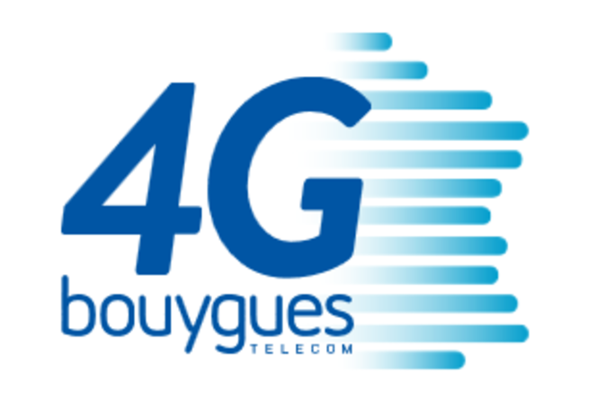 Bouygues-Telecom-4G
