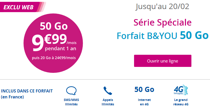 Bouygues-Telecom-50-Go