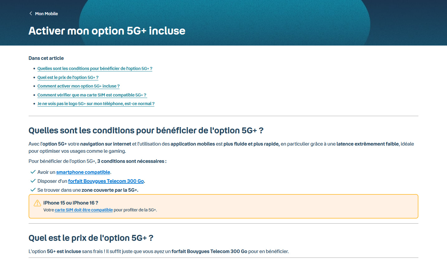 bouygues-telecom-5g+