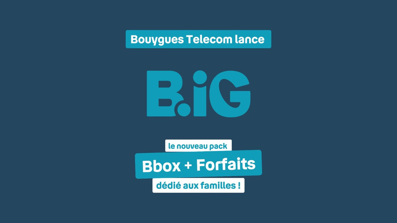 bouygues-telecom-b-ig