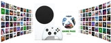Xbox Game Showcase : 2 heures de jeu non stop, sans film ni CGI