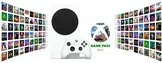Xbox Game Showcase : 2 heures de jeu non stop, sans film ni CGI