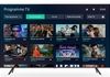 Bouygues Telecom : l'offre Bbox Smart TV sans décodeur TV mais avec téléviseur 4K Samsung connecté