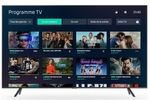 Bouygues Telecom Bbox Smart TV