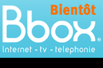 Bouygues_Telecom_Bbox