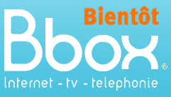 Bouygues_Telecom_Bbox