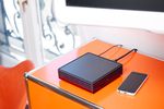 Bouygues-Telecom-box-miami-Android-TV-logo