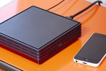 Bouygues-Telecom-box-miami-Android-TV