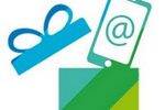 Bouygues-Telecom-cadeau