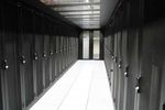 Bouygues Telecom Entreprises cloud