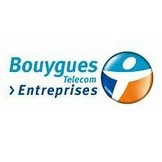 Bouygues Telecom Entreprises: nouvelle option SMS de roaming