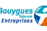 Bouygues Telecom Entreprises