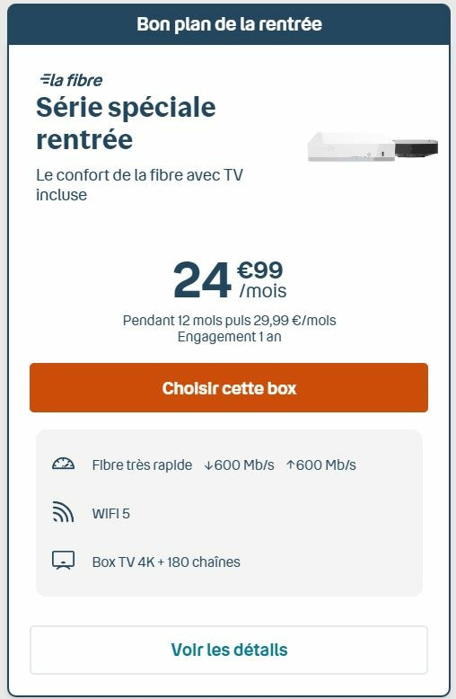 bouygues-telecom-fibre-serie-speciale-rentree-2024-2