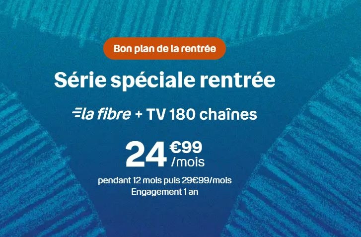 bouygues-telecom-fibre-serie-speciale-rentree-2024