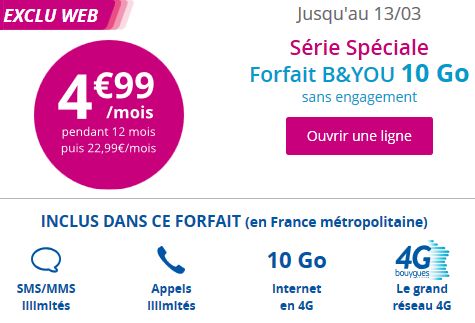 Bouygues-Telecom-forfait-10-Go-promo