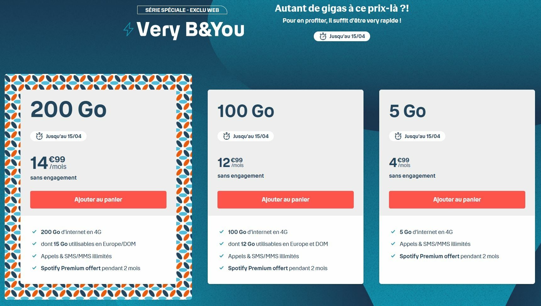 bouygues-telecom-forfait-mobile-200-100-5-goe