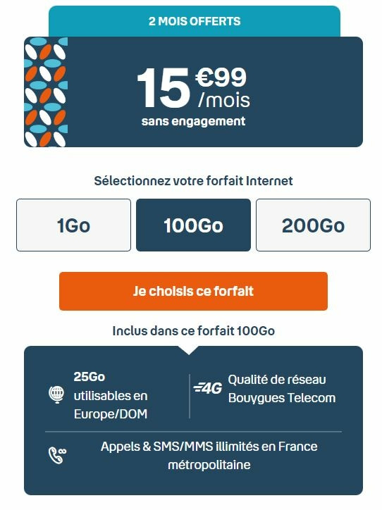 bouygues-telecom-forfait-mobile-mois-offert