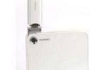 Bouygues Telecom Huawei D100 logo pro