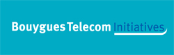 Bouygues Telecom Initiatives