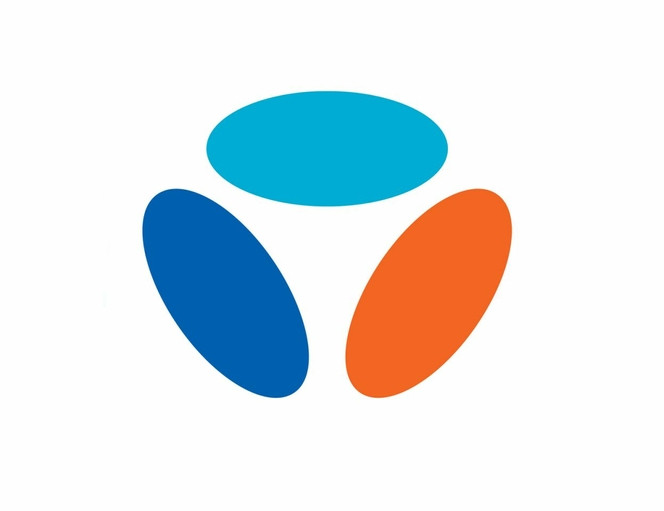 bouygues-telecom-logo-HD