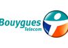 Bouygues Telecom : roaming 4G en partenariat avec le canadien Rogers