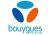 Bouygues Telecom démarre fort l'année 2019