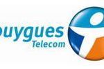 Bouygues-telecom-logo