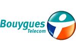 Bouygues-Telecom-logo