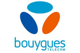 Bouygues Telecom : un premier semestre solide et le plein de nouveaux clients