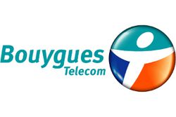 Bouygues-Telecom-logo
